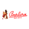 Barbera