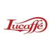 Lucaffe
