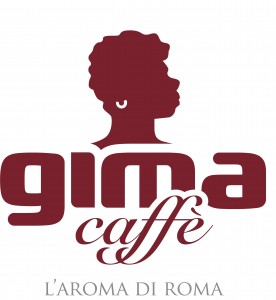 Gima