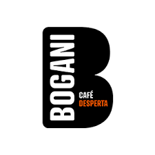 Bogani