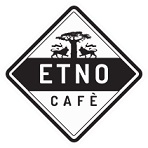 Etno Cafe