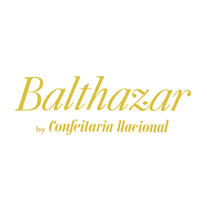Balthazar
