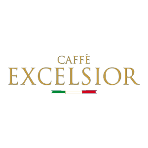 Excelsior