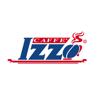 Izzo