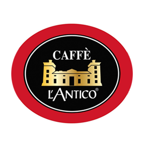 L'Antico
