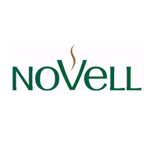 Novell