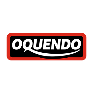 Oquendo