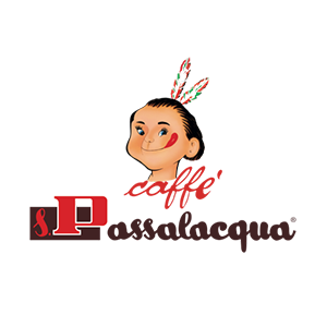 Passalacqua