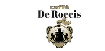 logo De Roccis