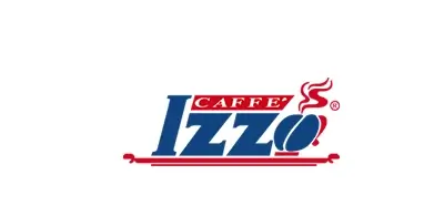 logo Izzo