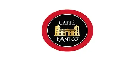 logo L'Antico