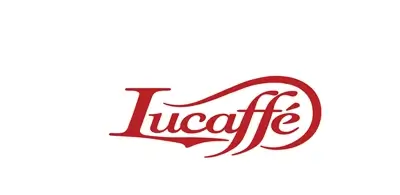 logo Lucaffe