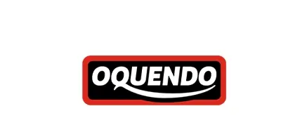 logo Oquendo