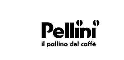 logo Pellini
