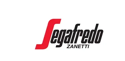 logo Segafredo