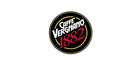 logo Vergnano