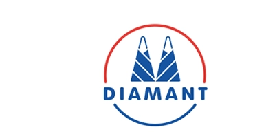 logo Diamant