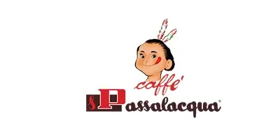 Passalacqua